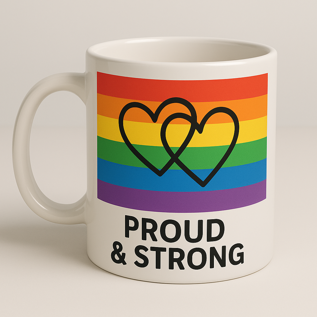 Personalized Mug with Photo ,Name or your idea